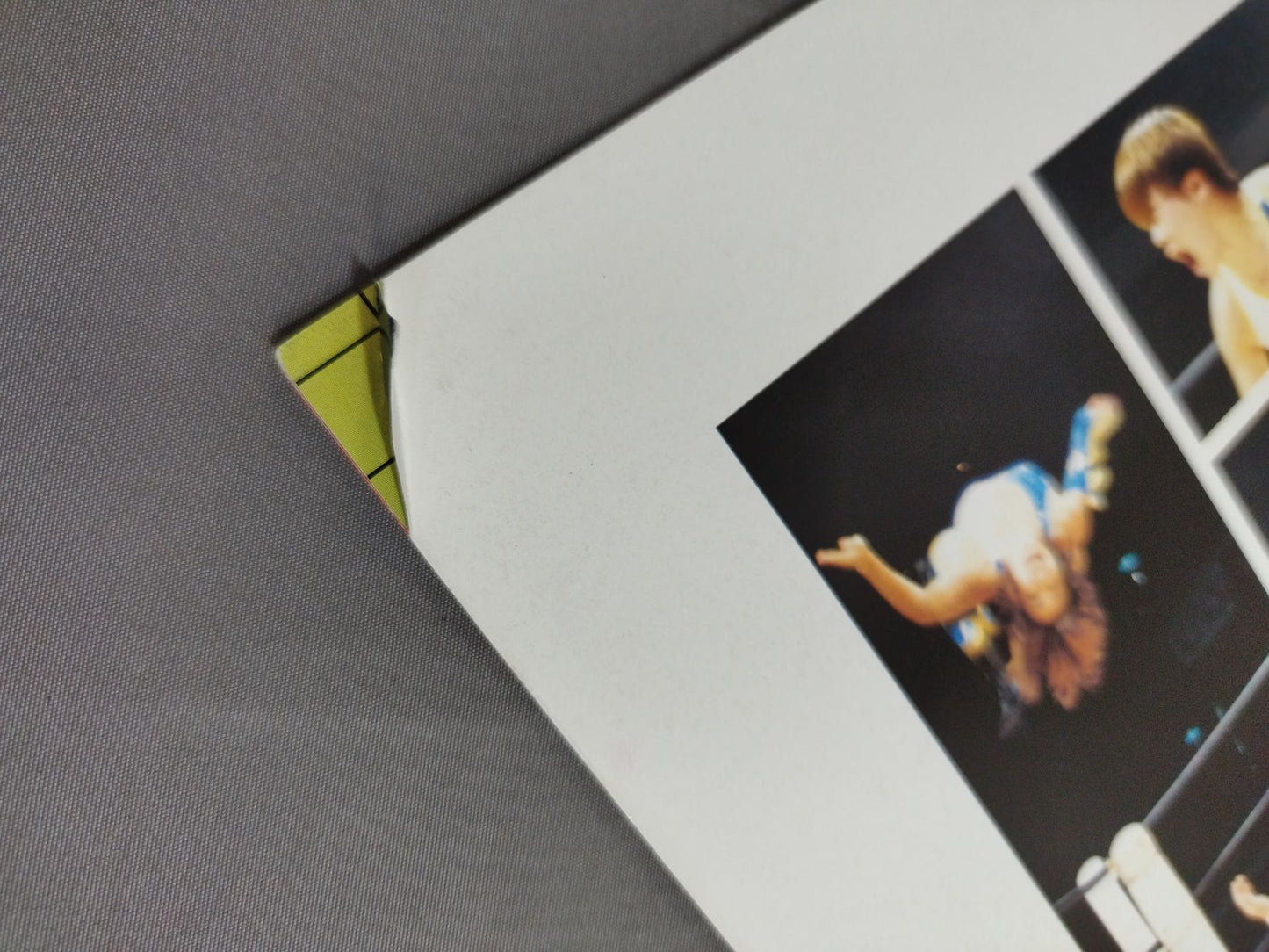 Jd’/ OFFICIAL GUIDE BOOK Progress