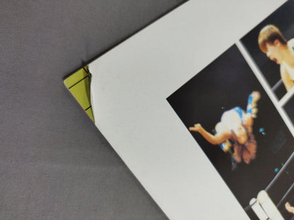 Jd’/ OFFICIAL GUIDE BOOK Progress