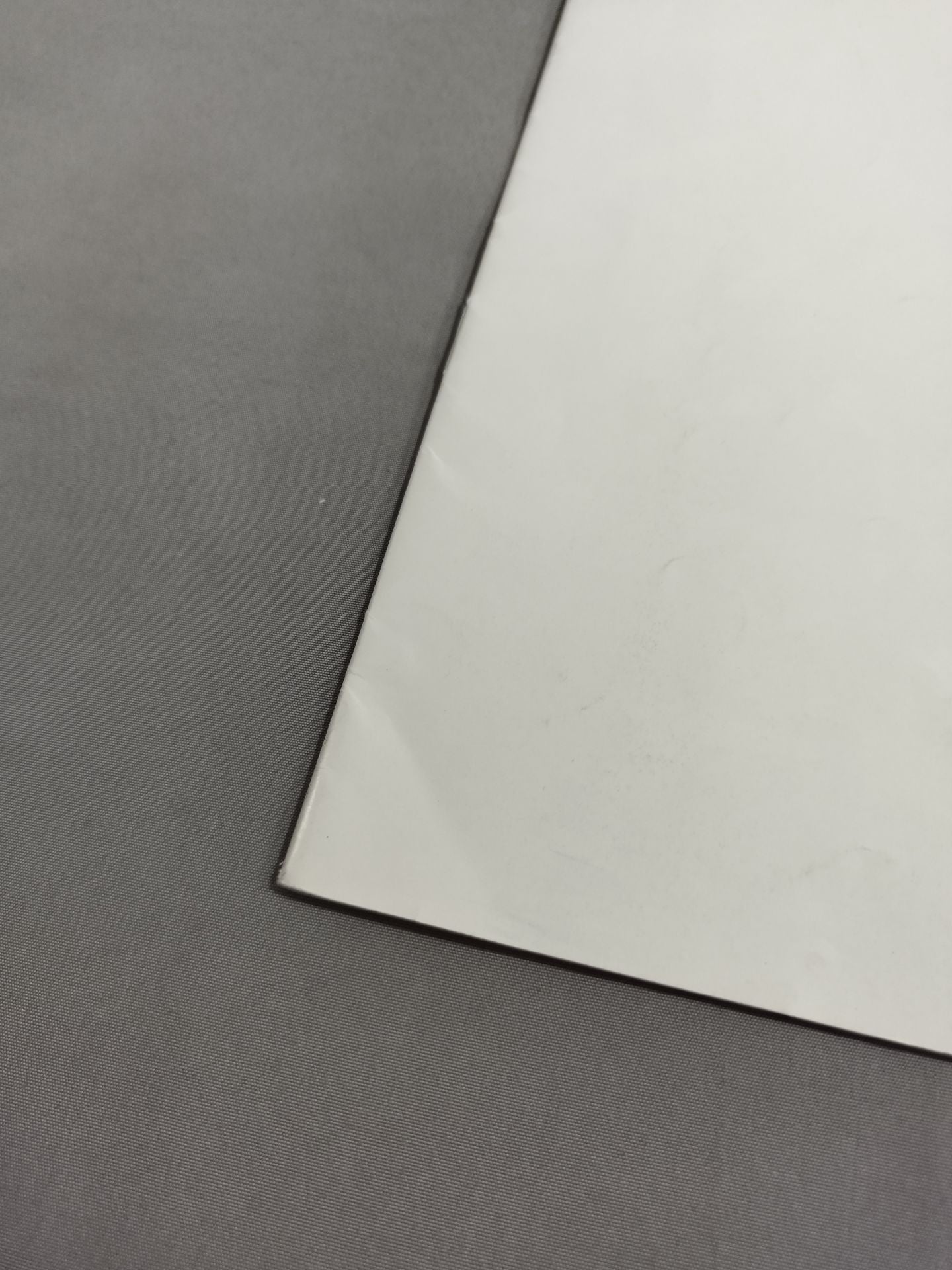 Jd’/ OFFICIAL GUIDE BOOK Progress