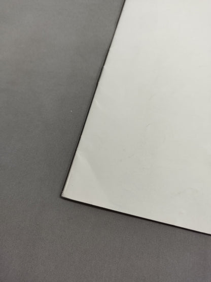 Jd’/ OFFICIAL GUIDE BOOK Progress