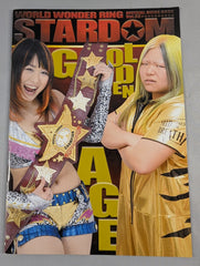 2002849234000523_1_medium.jpg?