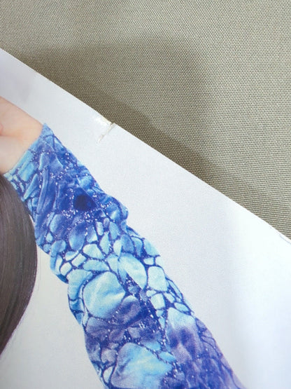 STARDOM OFFICIAL GUIDE BOOK Vol.40