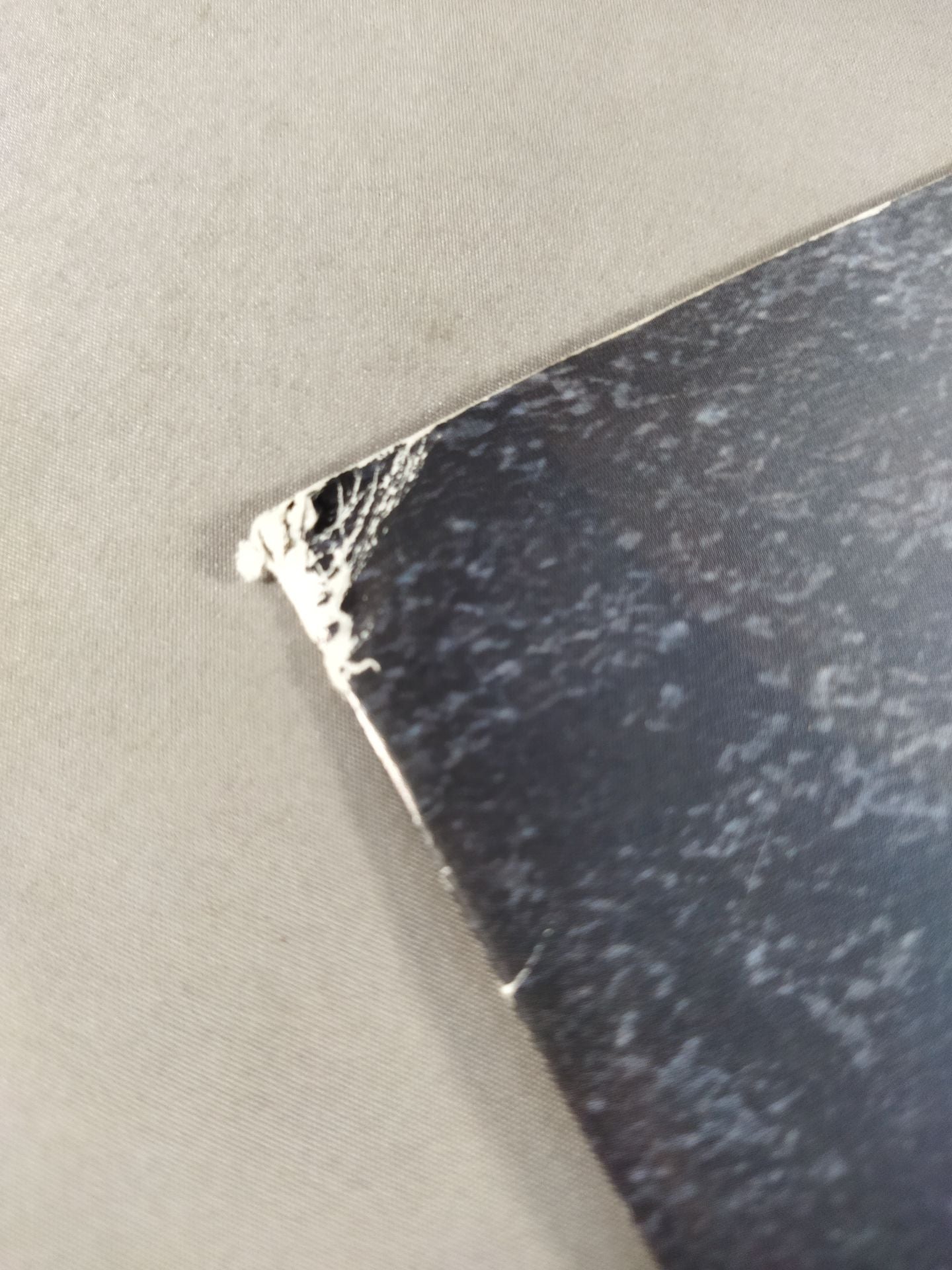 [7 fighters hand signed autograph 】Breath Blowing IBUKI 4th ANNIVERSARY