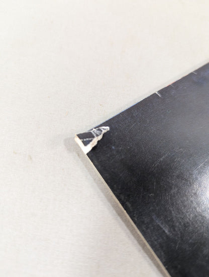 Japan Women's Pro Wrestling / The JWP Vol.5