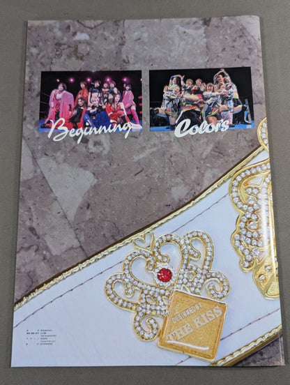 Actwres girl'Z Actress Girls Vol.20