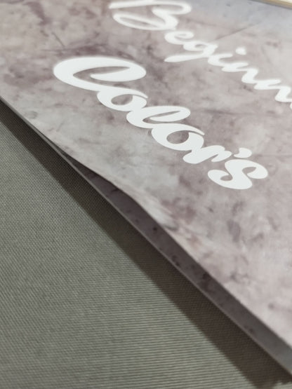 Actwres girl'Z Actress Girls Vol.20