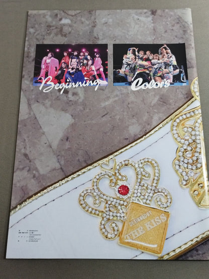 Actwres girl'Z Actress Girls Vol.20