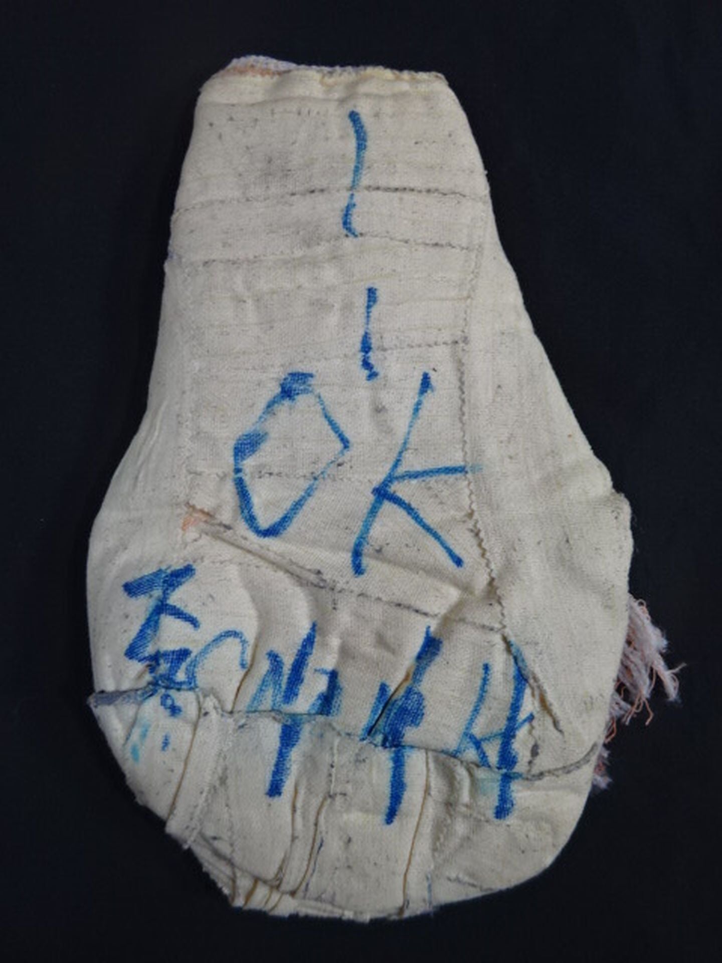 Erin Tohill