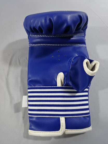 K-1 GYM TOKYO オフィシャルグローブ