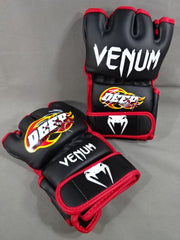 2002968234000100_1_medium.jpg?