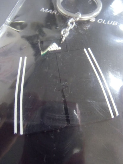 adidas MARTIAL ARTS KEY CHAIN③