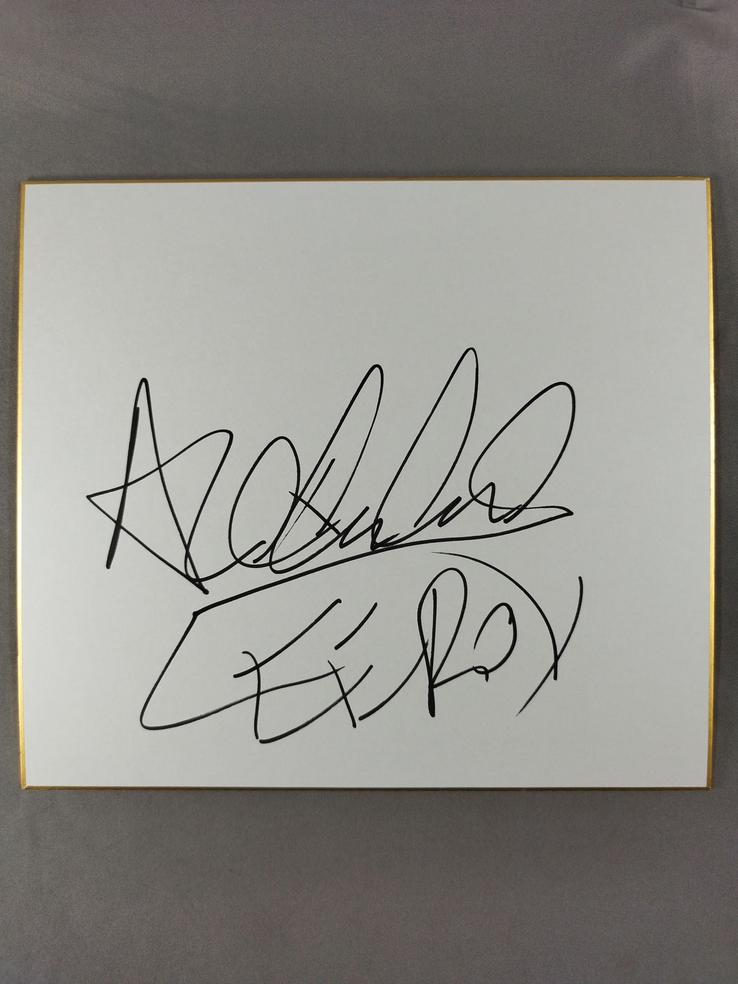 アレックス・カサレス