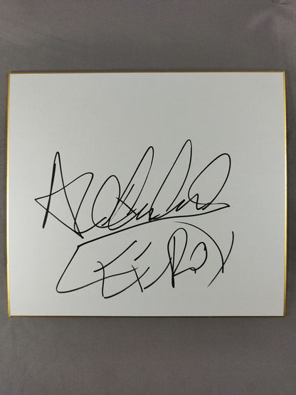 アレックス・カサレス