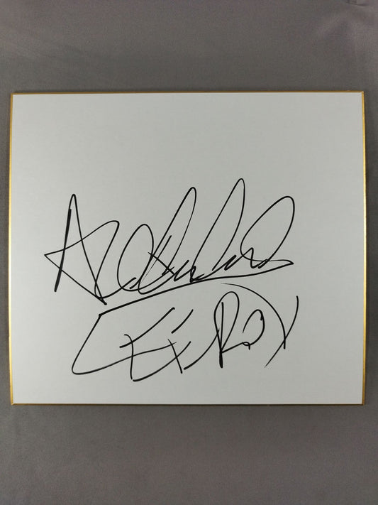 アレックス・カサレス