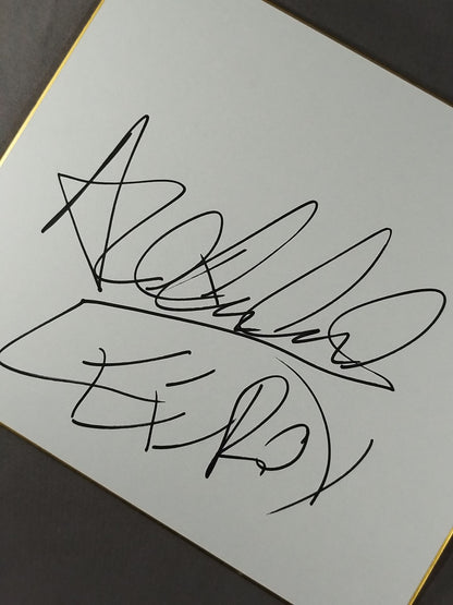 アレックス・カサレス