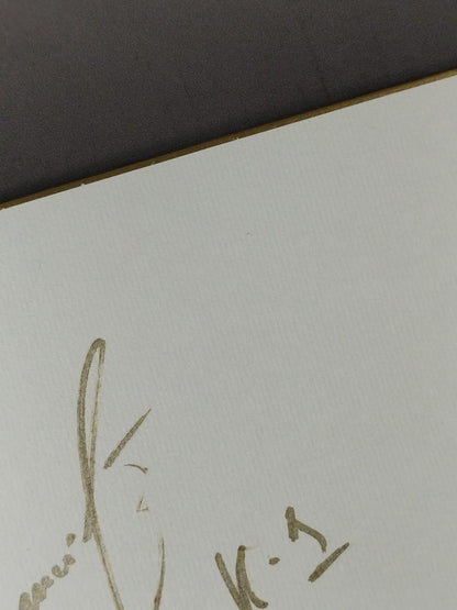 アレクセイ・イグナショフ(金字)