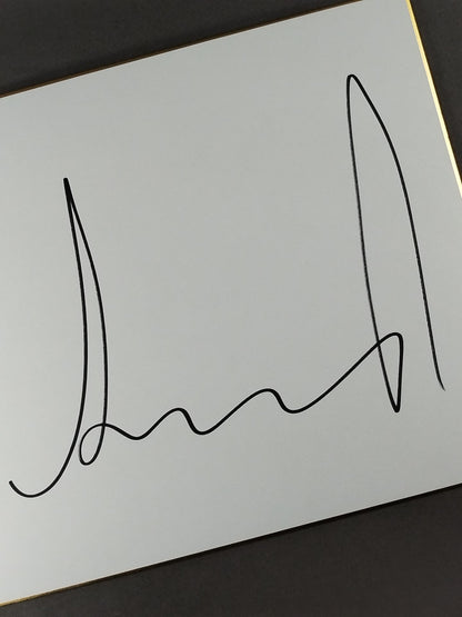 アルトゥール・キシェンコ