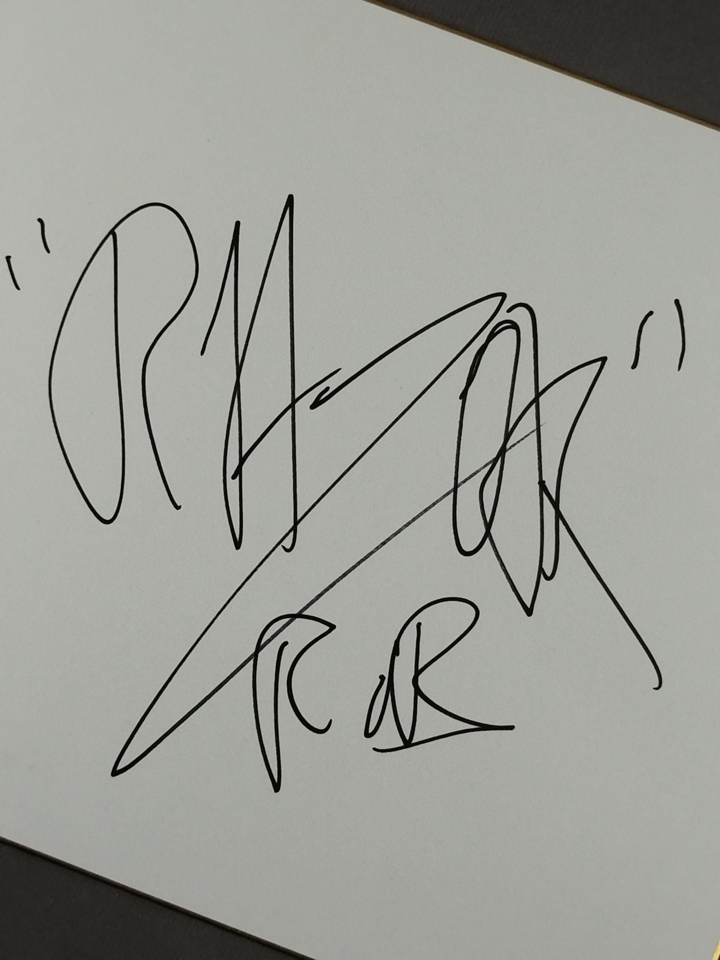 アントニオ・バヌエロス