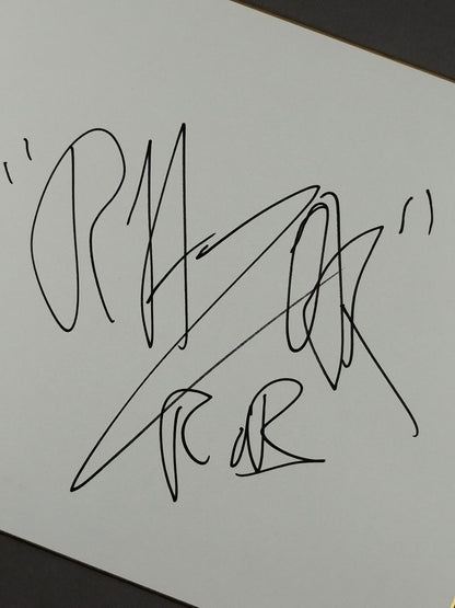 アントニオ・バヌエロス