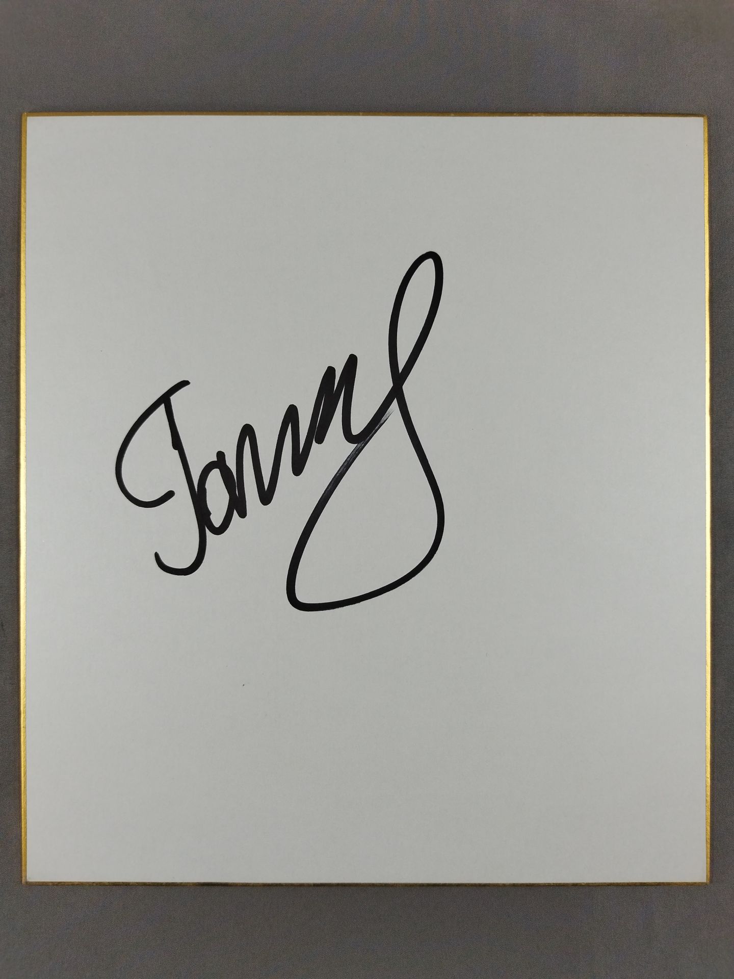 オクサナ・ガグロエヴァ