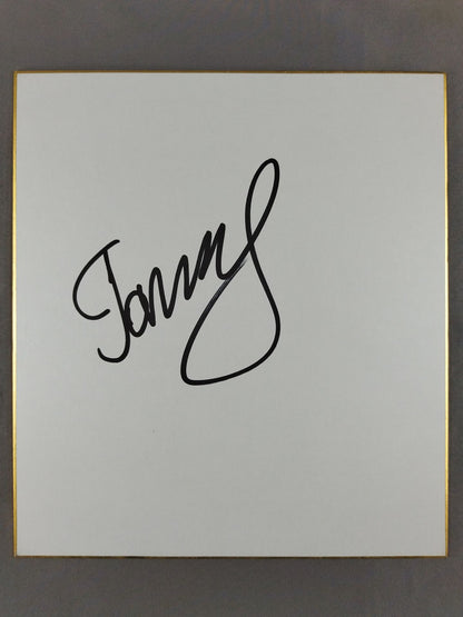 オクサナ・ガグロエヴァ