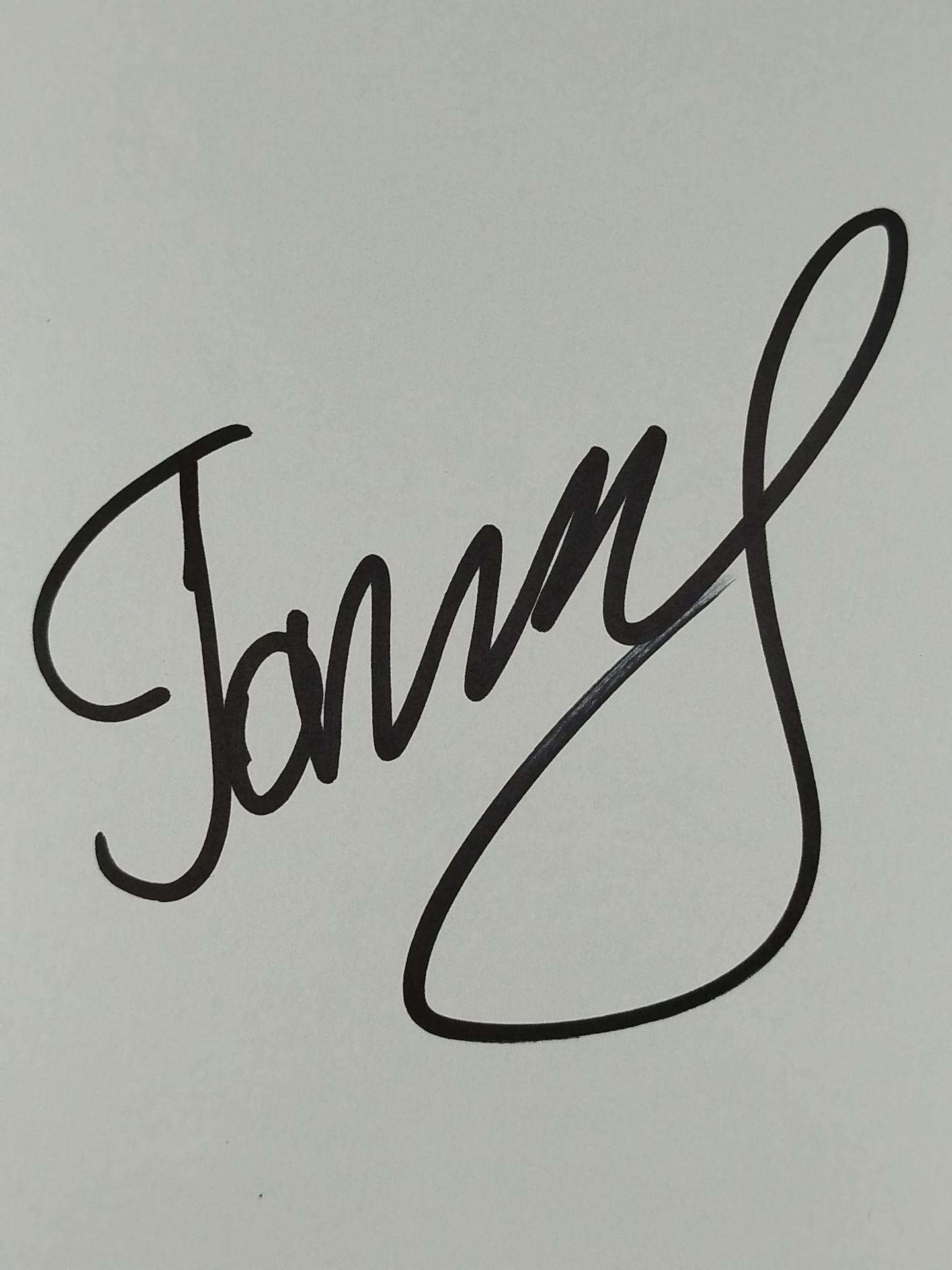 オクサナ・ガグロエヴァ