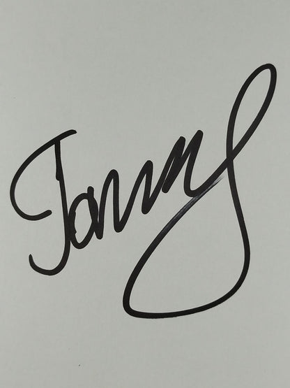 オクサナ・ガグロエヴァ