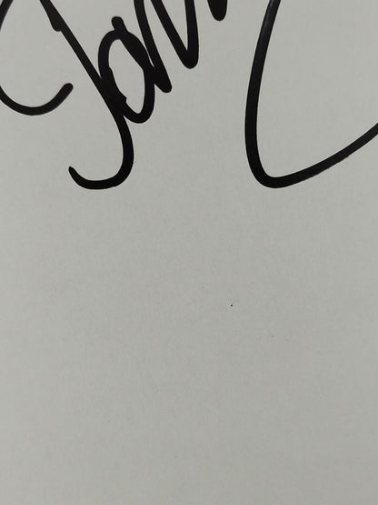 オクサナ・ガグロエヴァ