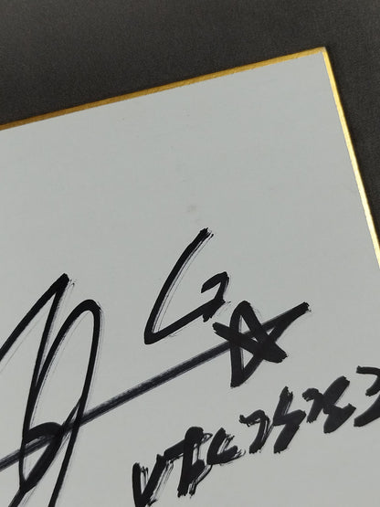 カン・ギョンホ