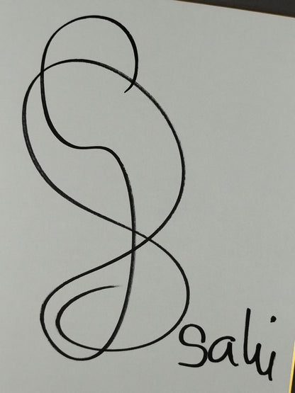 グーカン・サキ