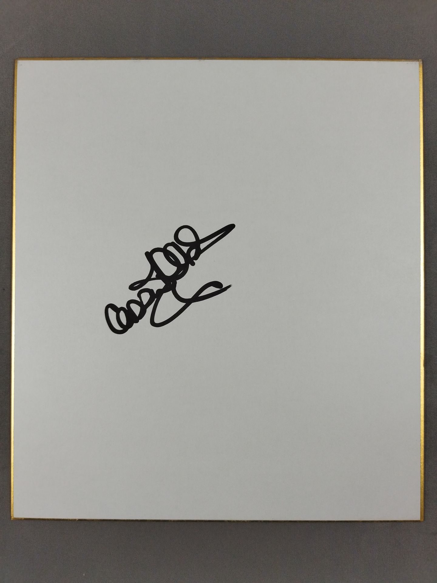 キャシー・ロブ