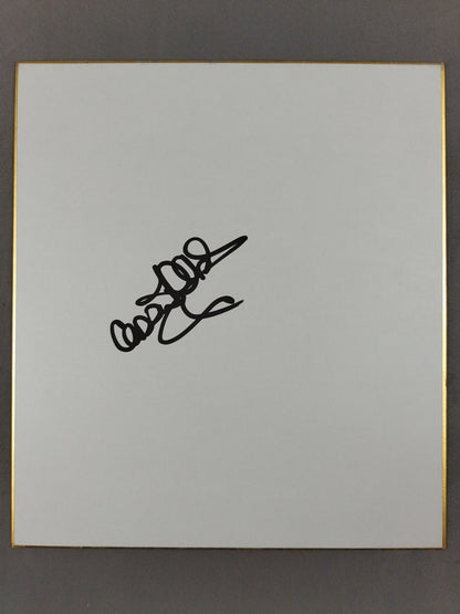 キャシー・ロブ