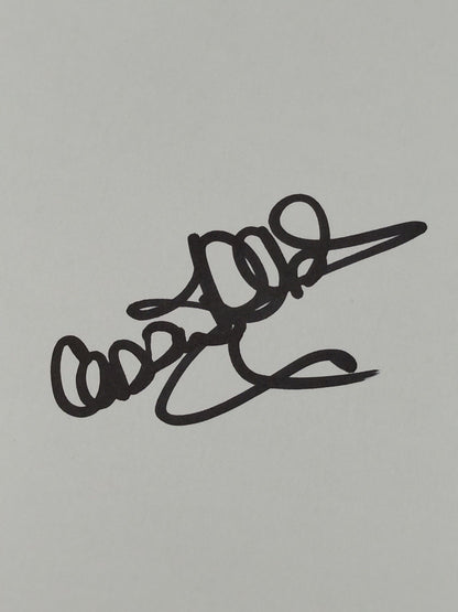 キャシー・ロブ