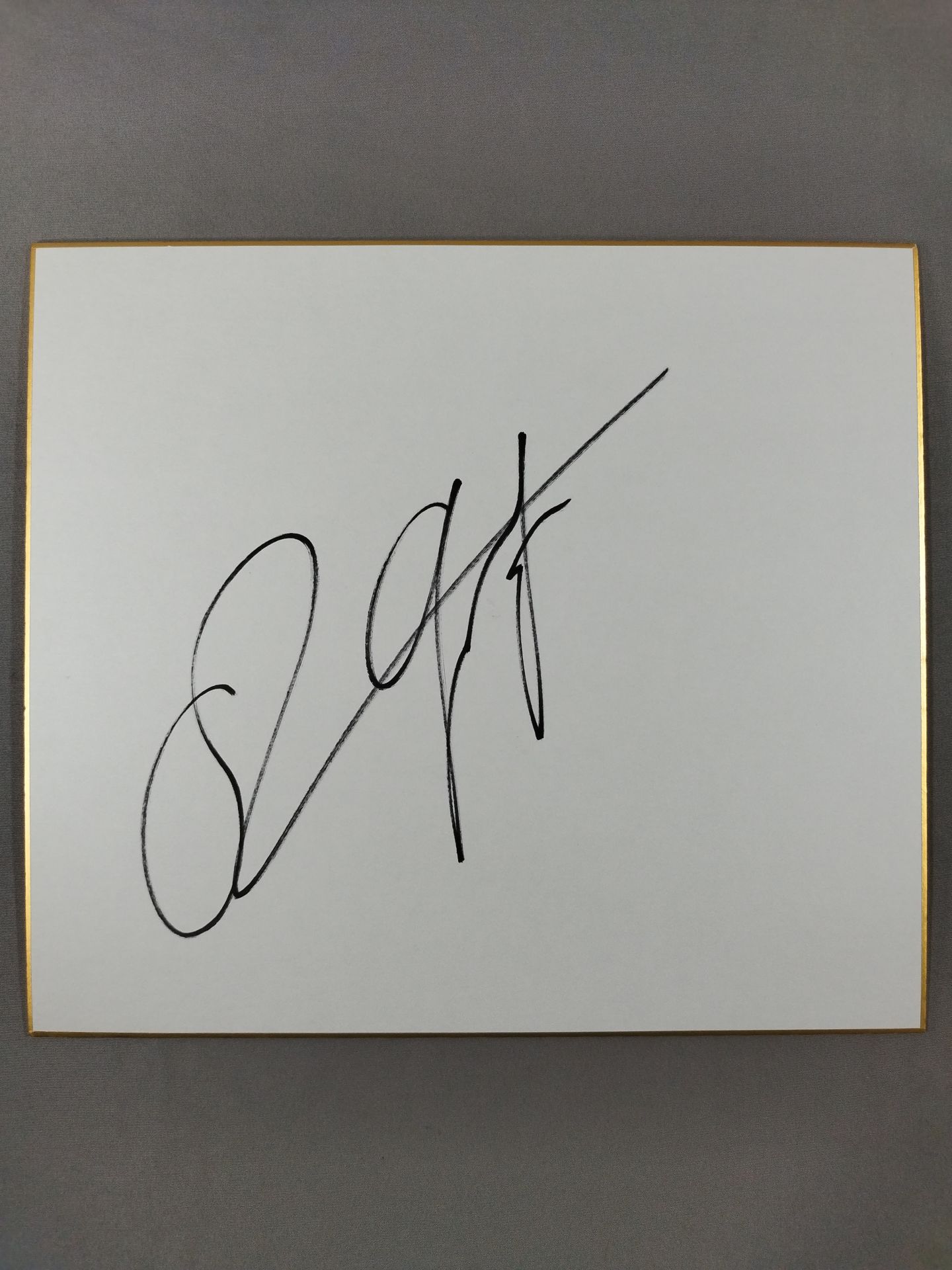 シーク・コンゴ