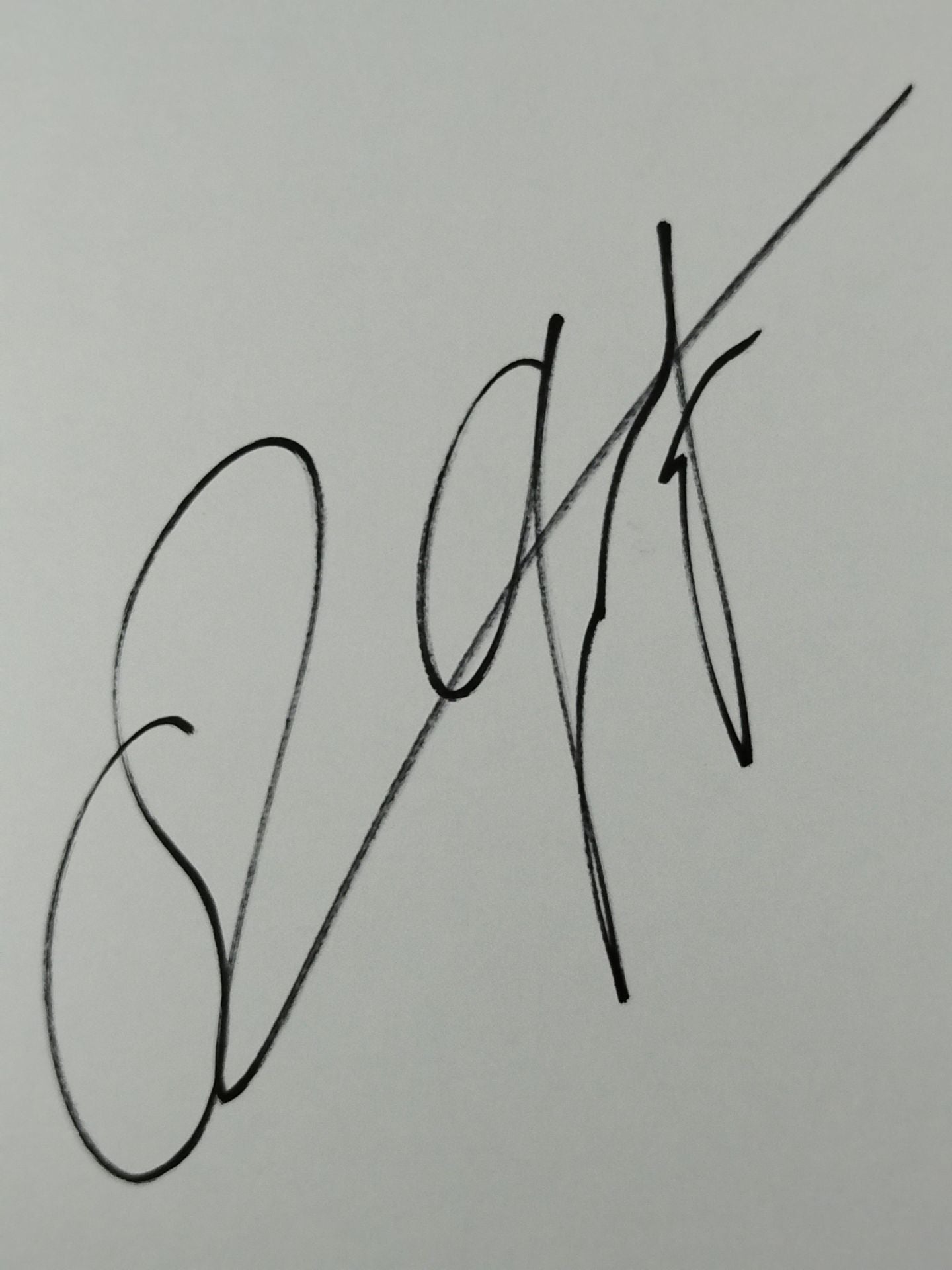 シーク・コンゴ