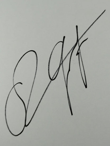 シーク・コンゴ