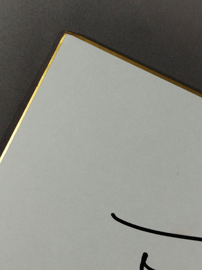 シアー・バハドゥルザダ