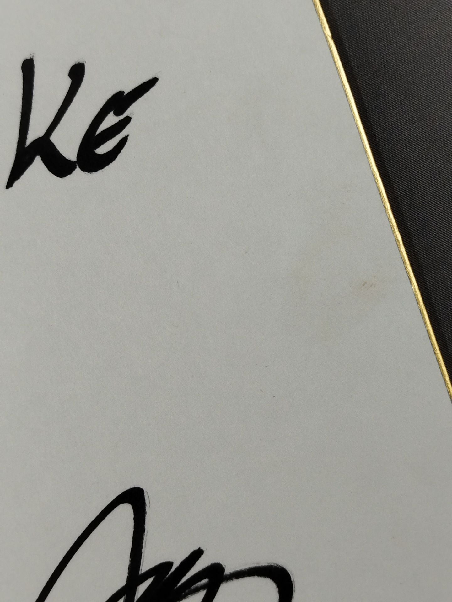 ジョルジ・パチーユ・マカコ