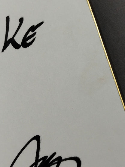 ジョルジ・パチーユ・マカコ