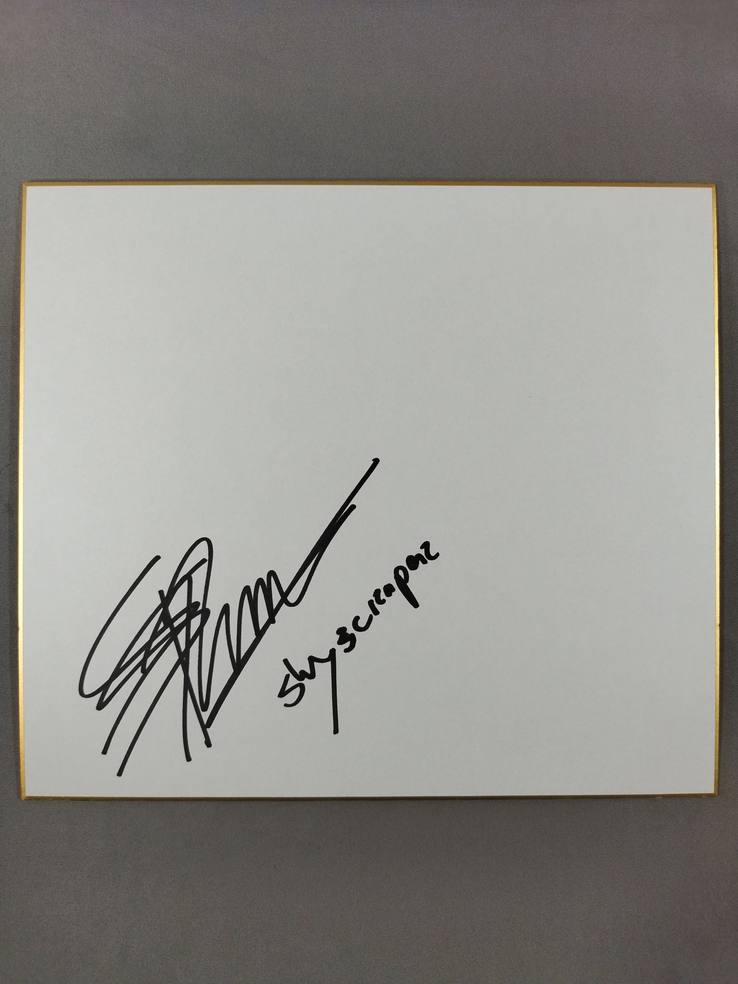 ステファン・ストルーフェ