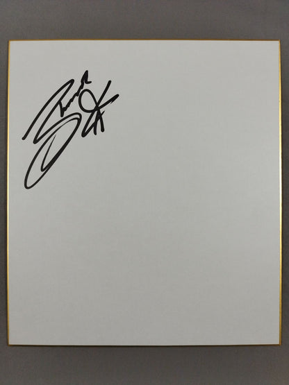 シーナ・スター