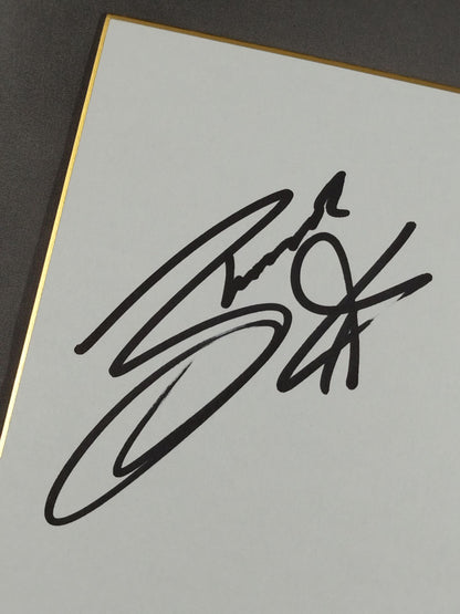 シーナ・スター