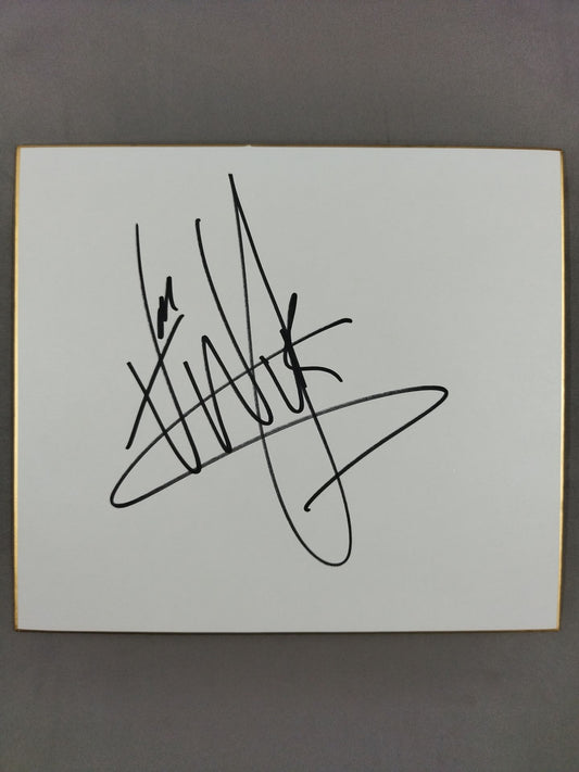 タイロン・ヴァン・ウィック