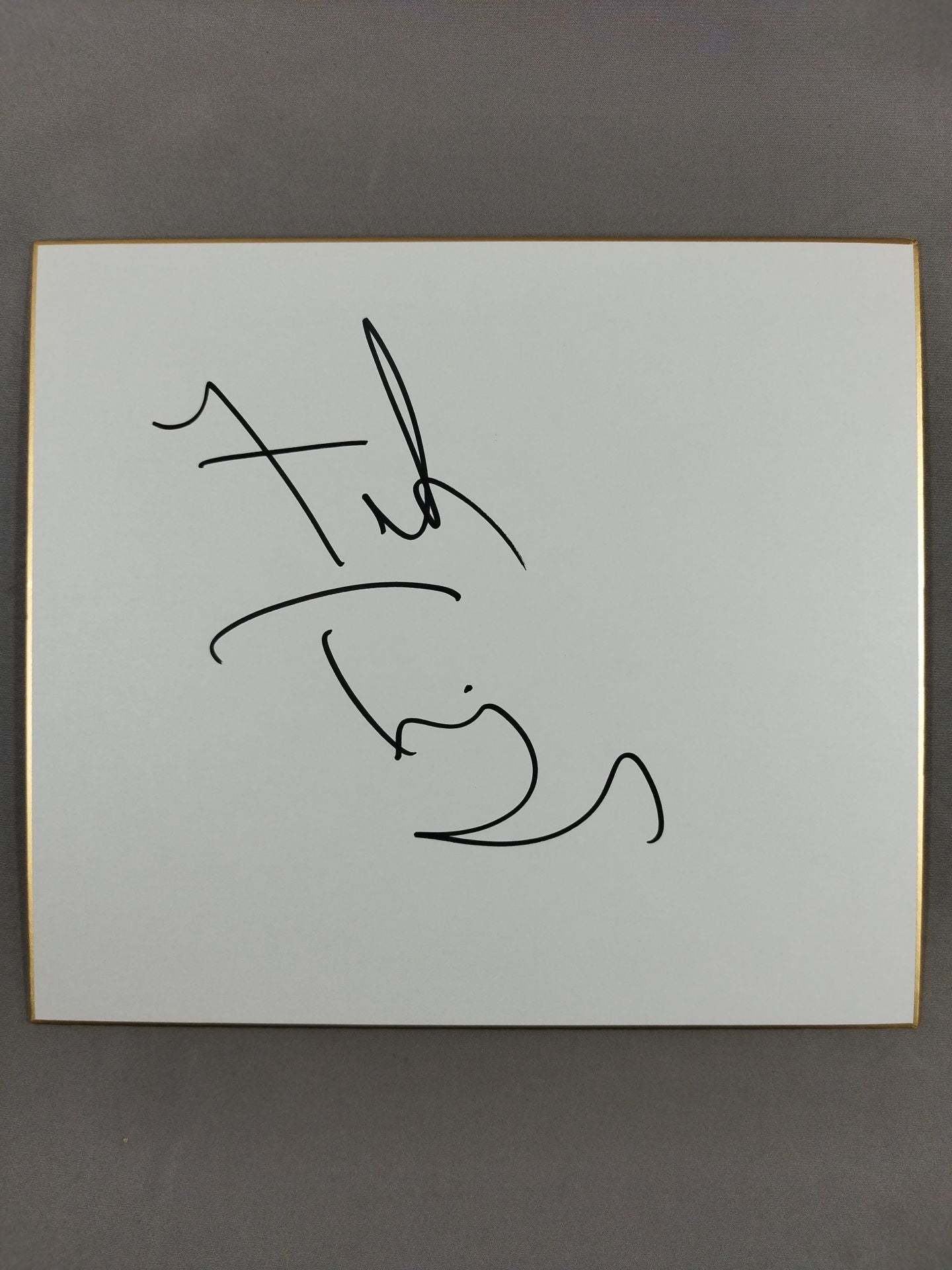 フランク・トリッグ