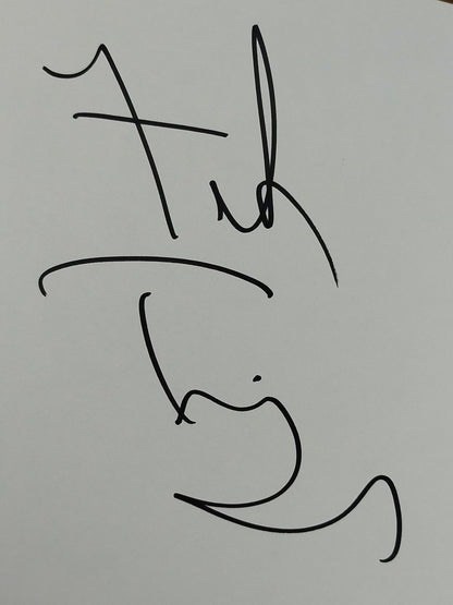 フランク・トリッグ