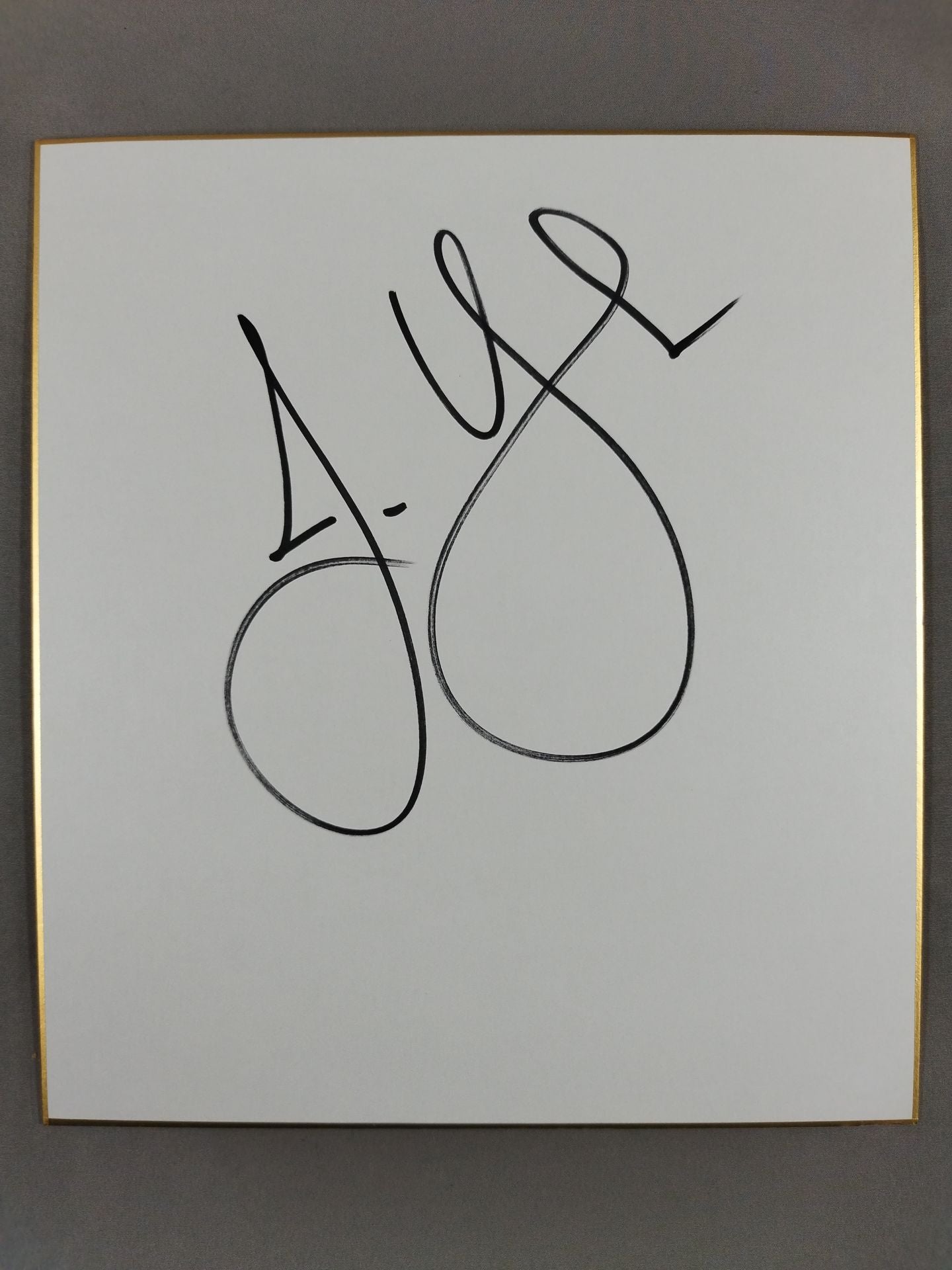 BIG・ジム・ヨーク