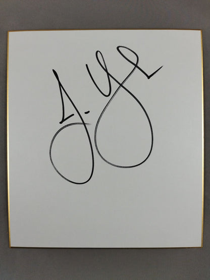 BIG・ジム・ヨーク