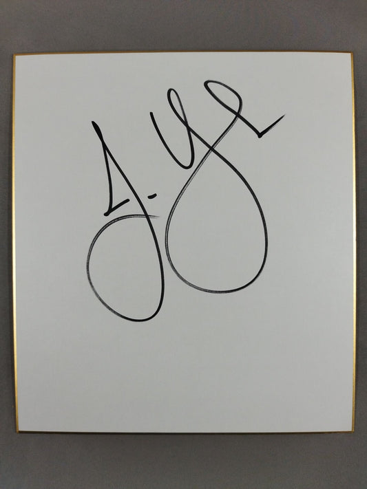 BIG・ジム・ヨーク