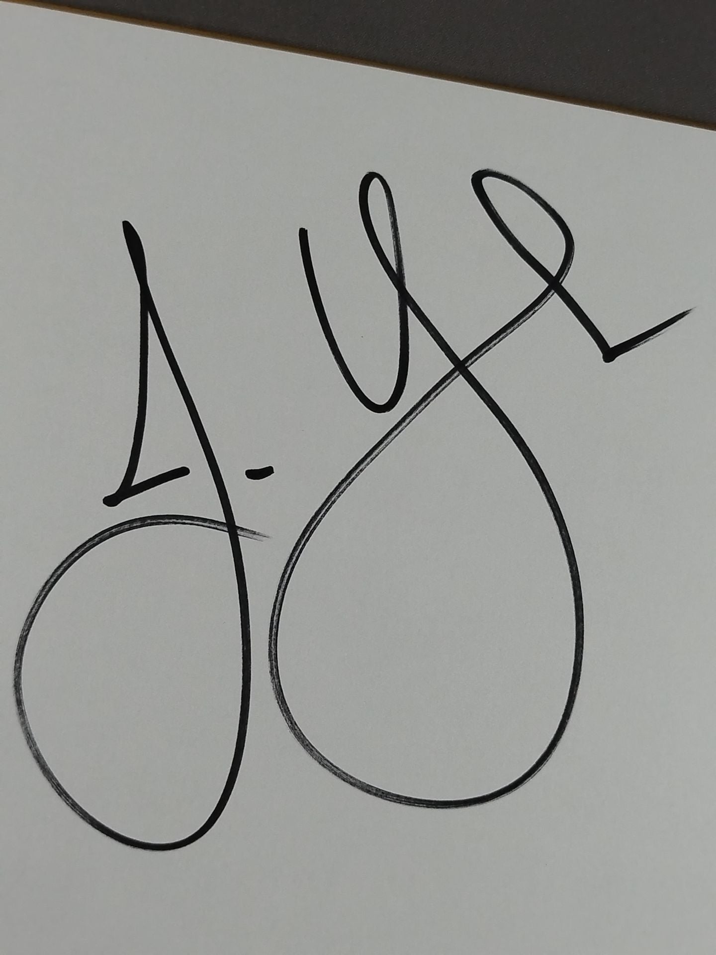 BIG・ジム・ヨーク