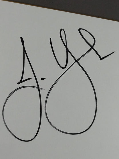 BIG・ジム・ヨーク